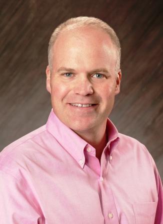 Dr. Carroll's Pain Relief Story