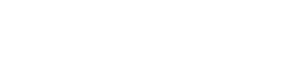 SHOULDERreliever 